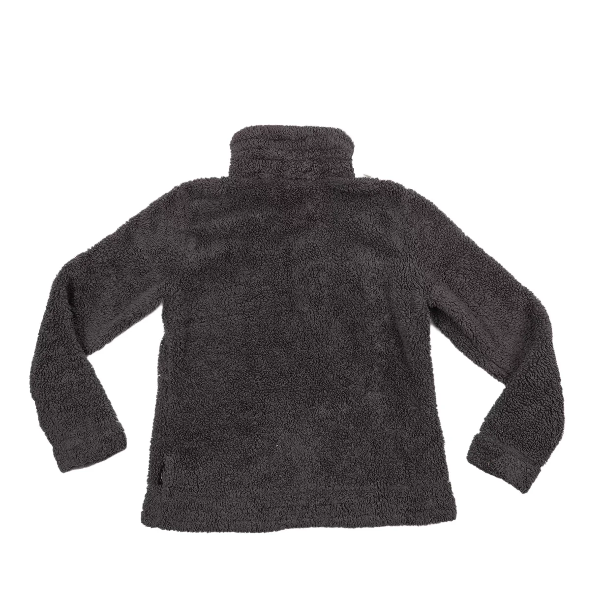 Stoic Sherpa Fleece Jacket - Women's - Image 3