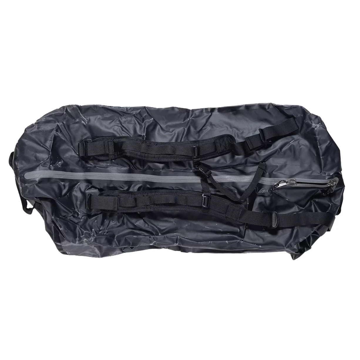 Stoic Welded Haul Duffel Bag - Image 2