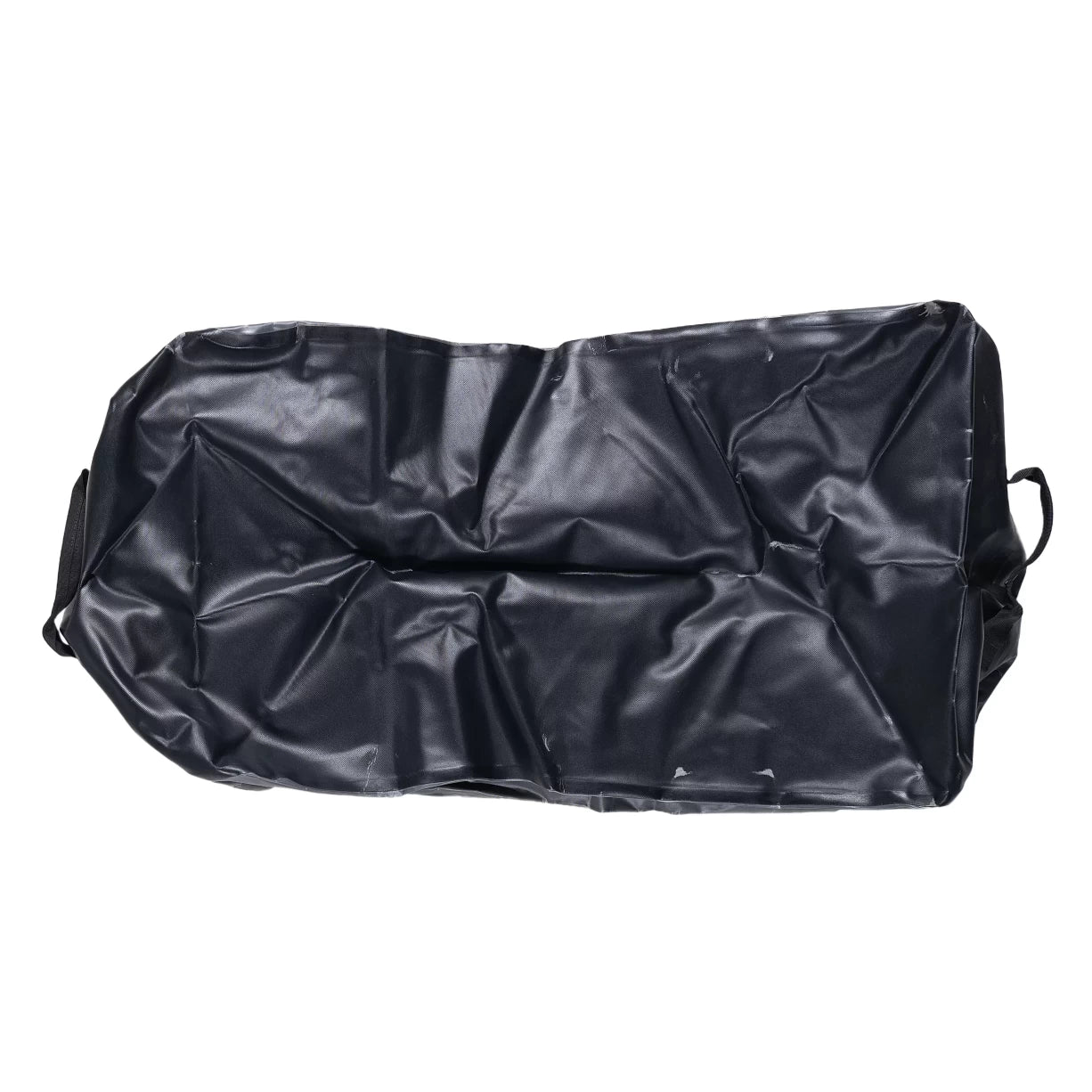 Stoic Welded Haul Duffel Bag - Image 3