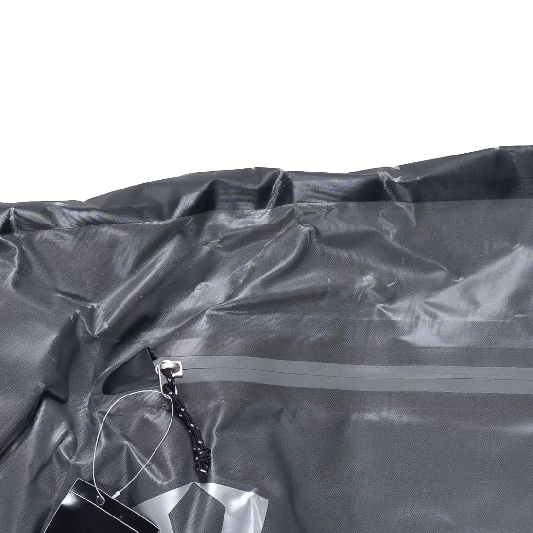 Stoic Welded Haul Duffel Bag - Image 4