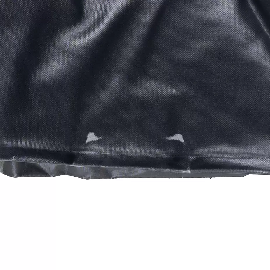 Stoic Welded Haul Duffel Bag - Image 5