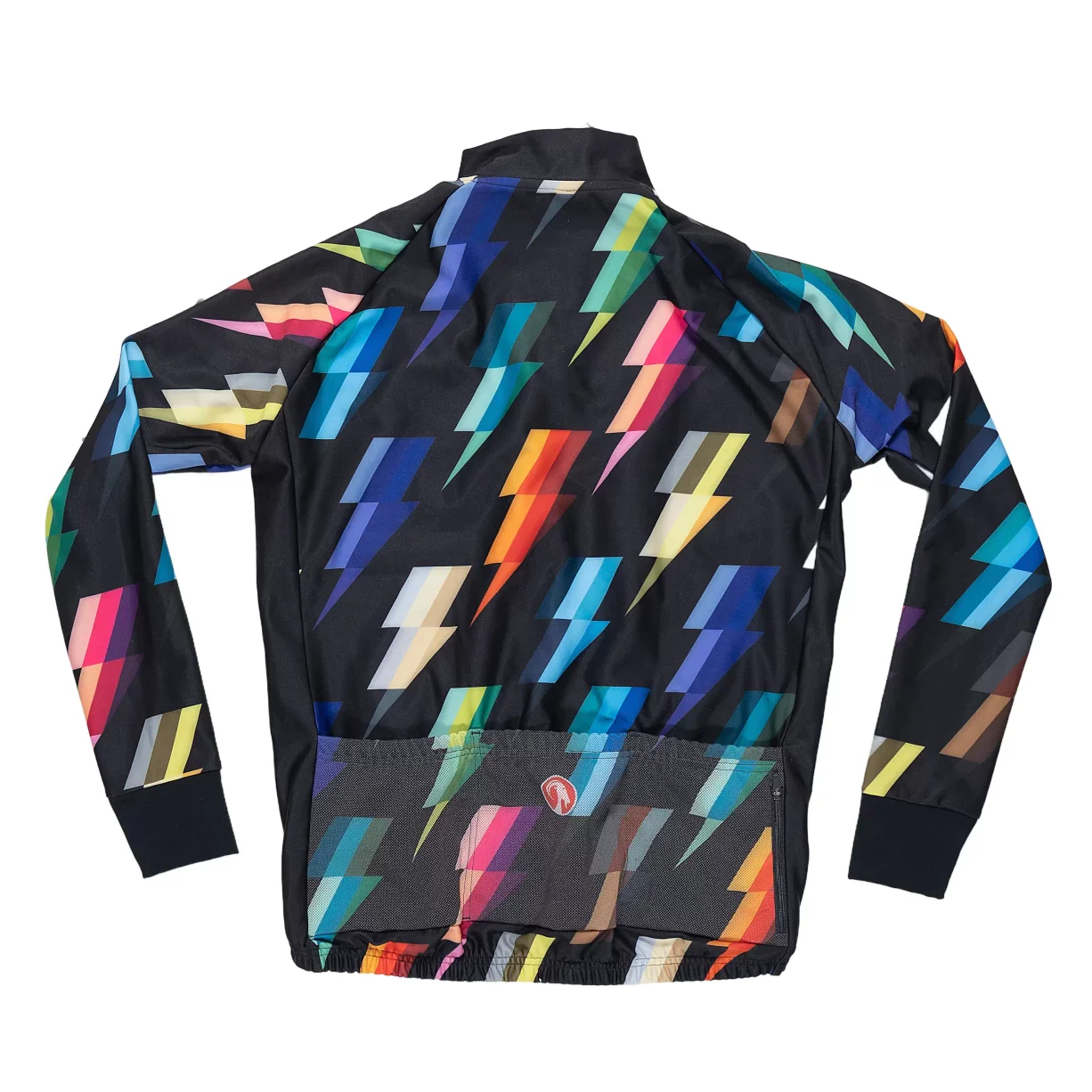 Stolen Goat Thermal LS Jersey - Women's - Image 2