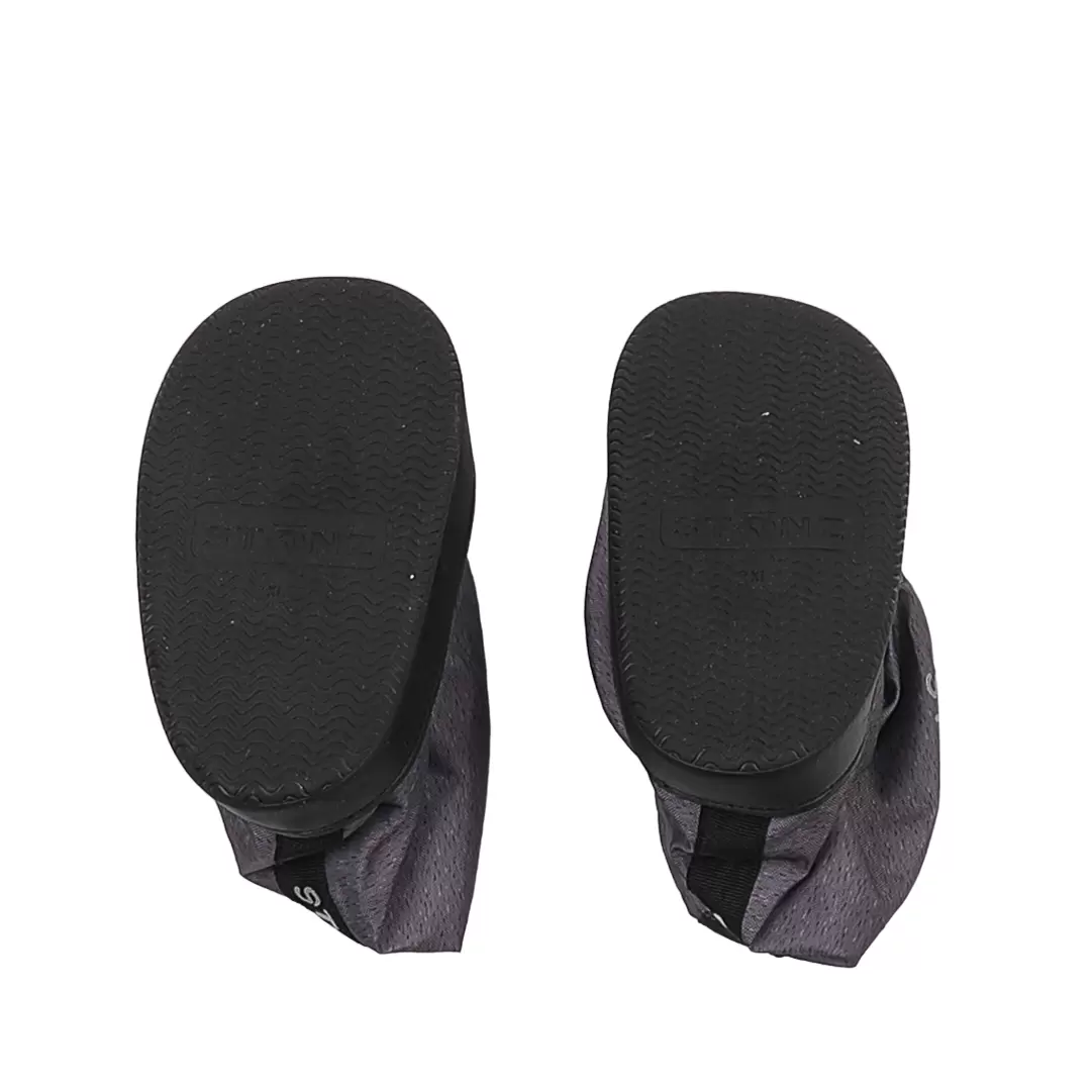 Stonz Fleece Lined Booties - Toddler - Image 3