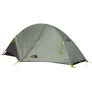 The North Face Stormbreak 1 Tent: 1-Person 3-Season