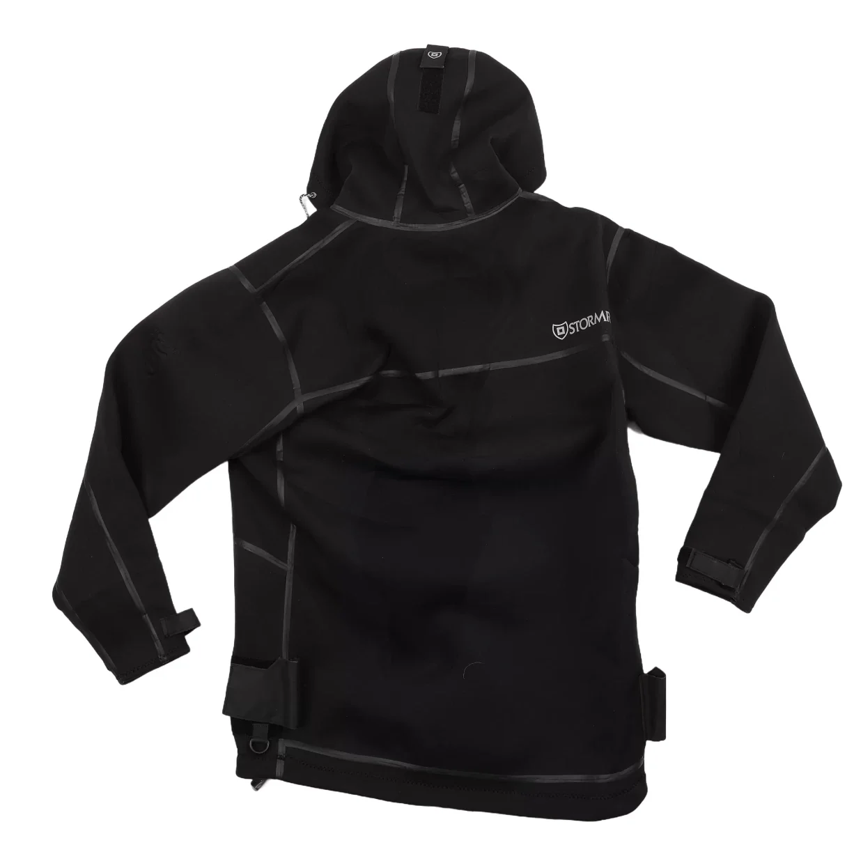 STORMR Surf Top - Men's - Image 2