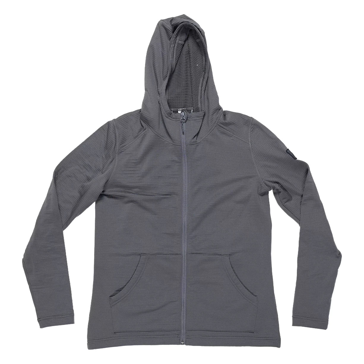 Strafe Basecamp Full-Zip - Men's