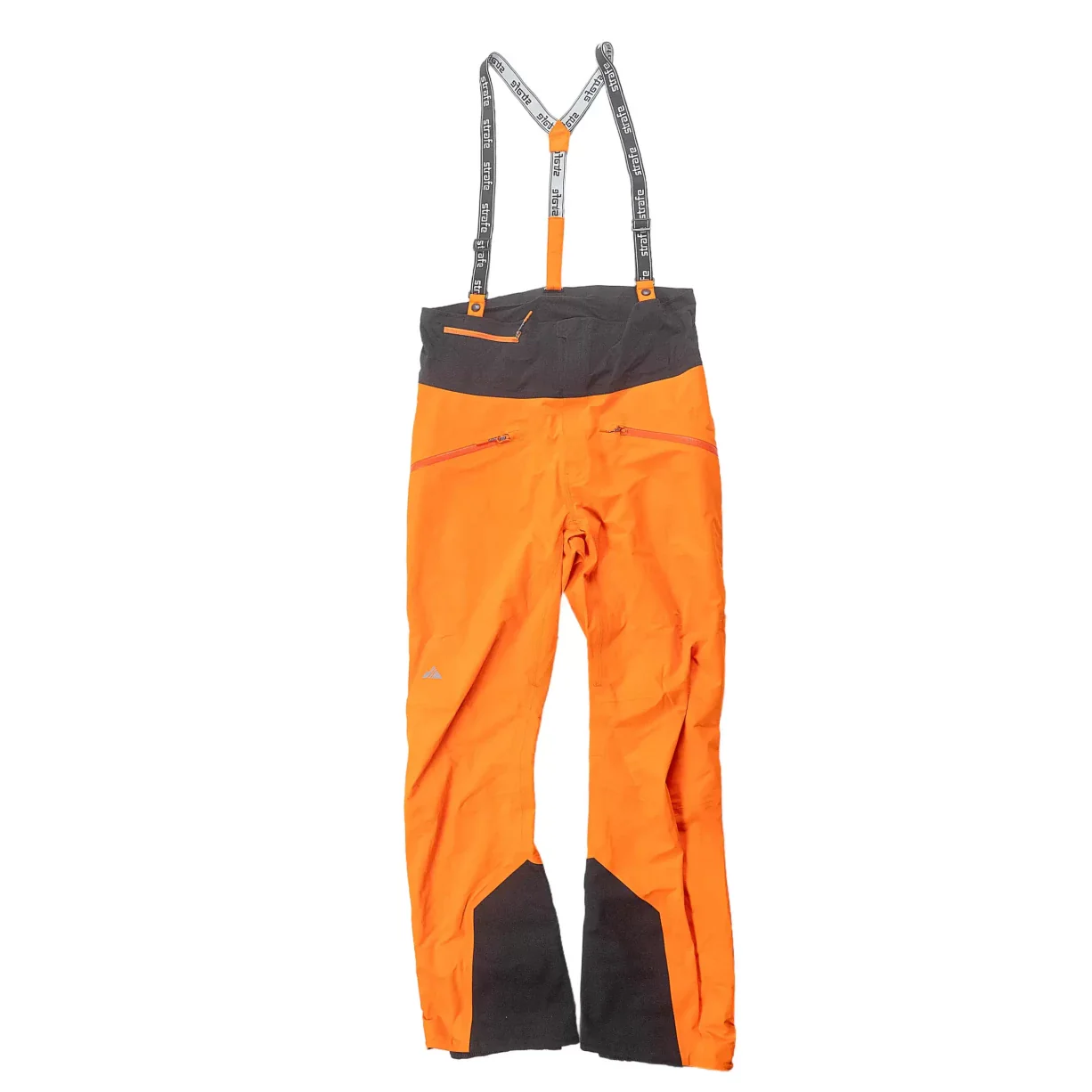 Strafe Cham 3L Shell Pant - Men's