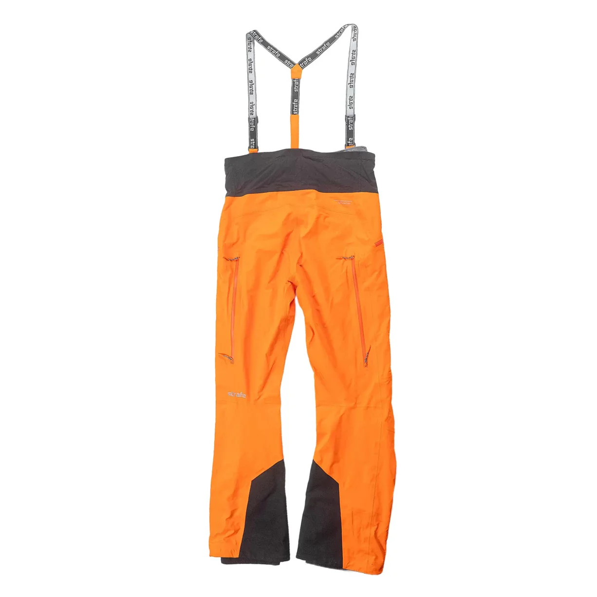 Strafe Cham 3L Shell Pant - Men's - Image 2