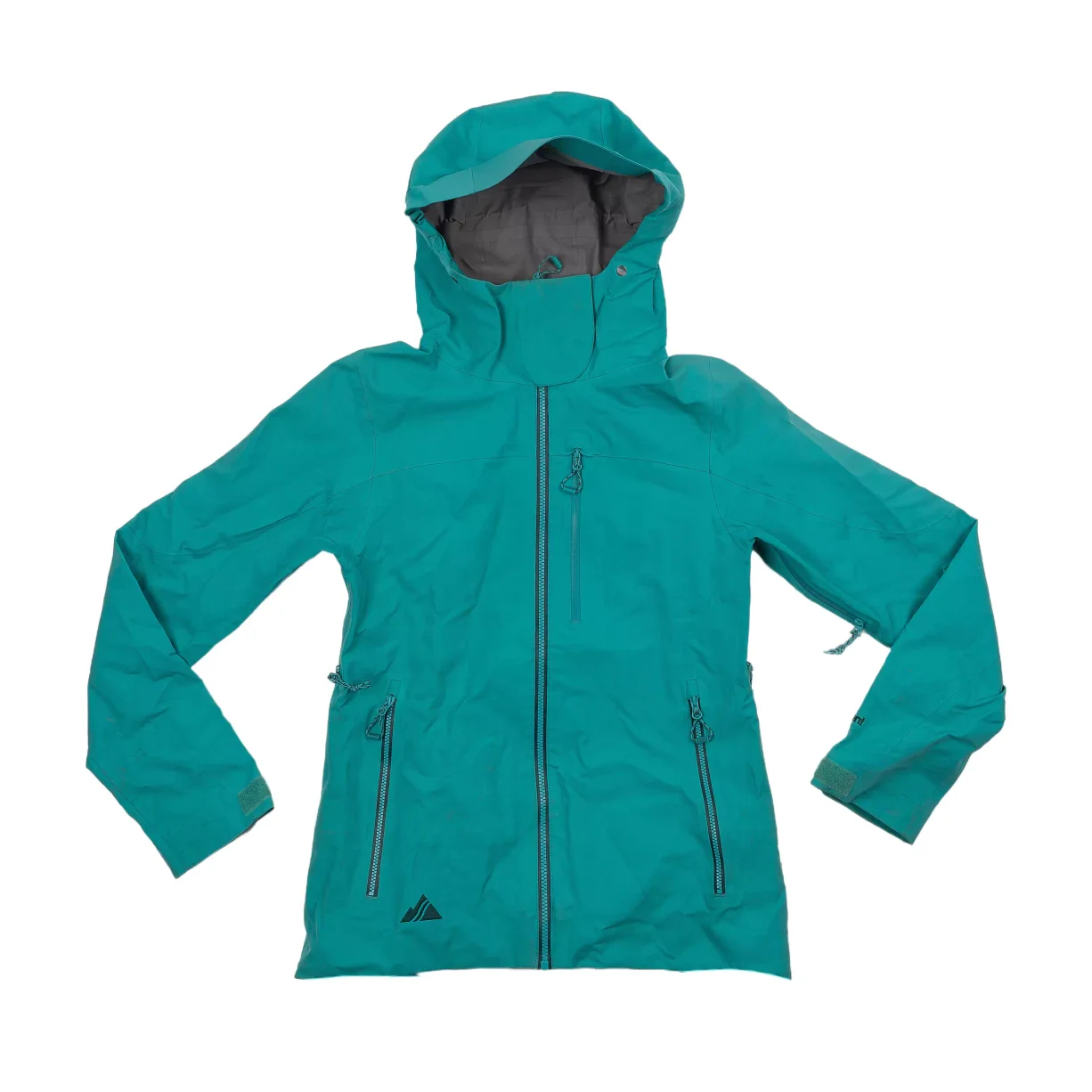 Strafe Meadow 3L Shell Jacket - Women's