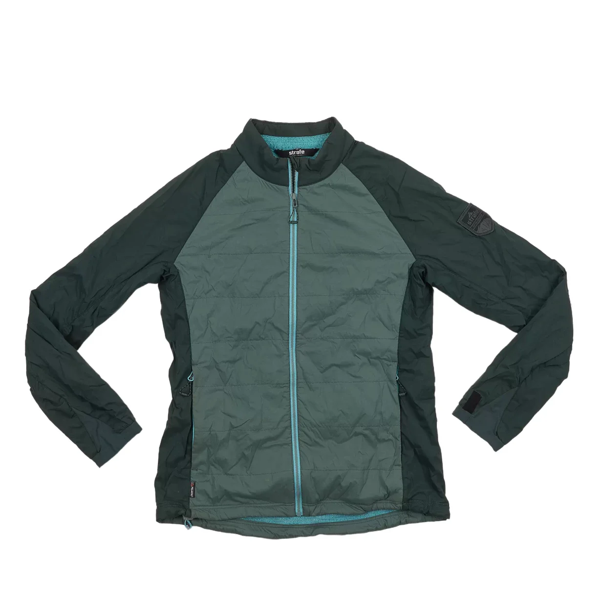 Strafe Outerwear Alpha Insulator Jacket - Women's