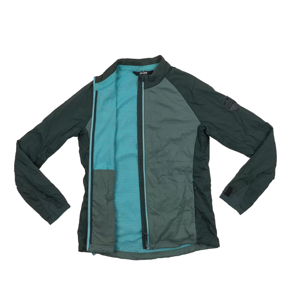 Strafe Outerwear Alpha Insulator Jacket - Women's - Image 2