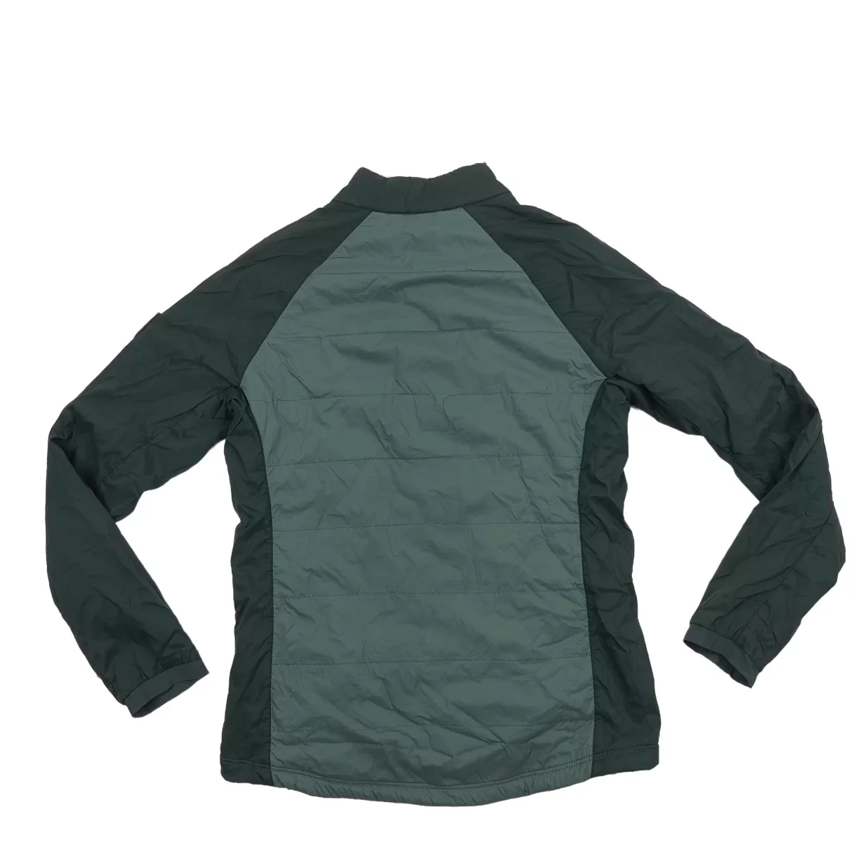 Strafe Outerwear Alpha Insulator Jacket - Women's - Image 3