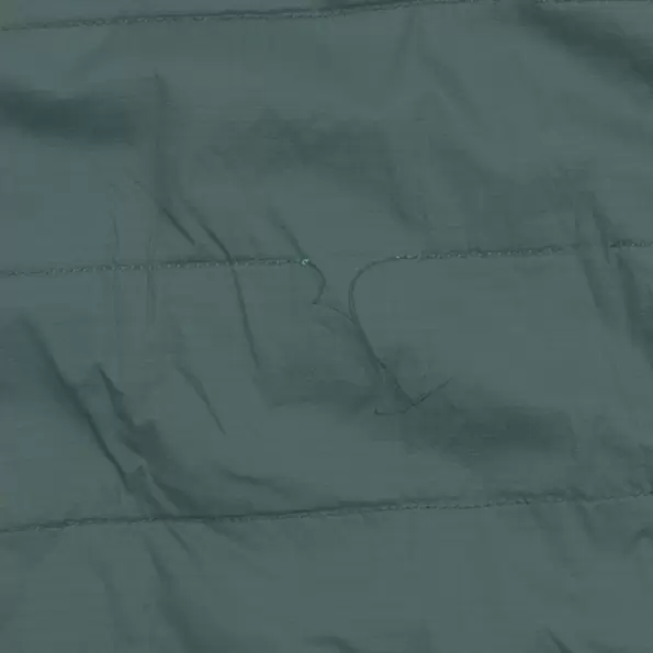 Strafe Outerwear Alpha Insulator Jacket - Women's - Image 4