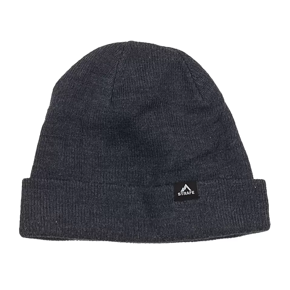 Strafe Standard Beanie