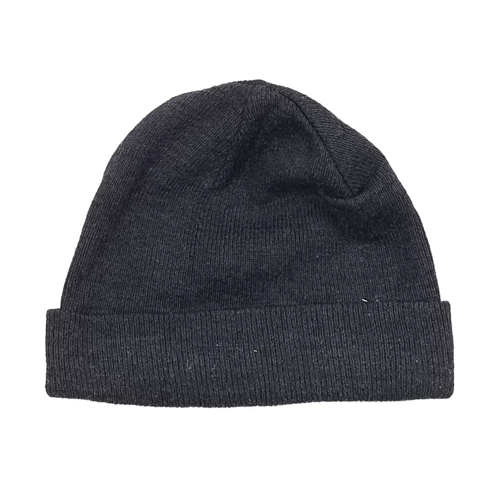 Strafe Standard Beanie - Image 2