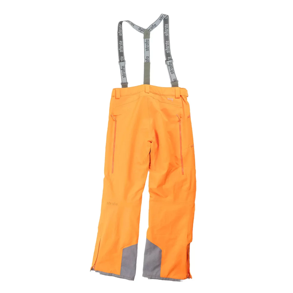 Strafe Summit 2L Pant - Men's - Image 2