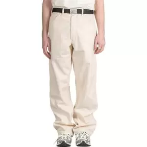 Stan Ray Straight Painter Pant