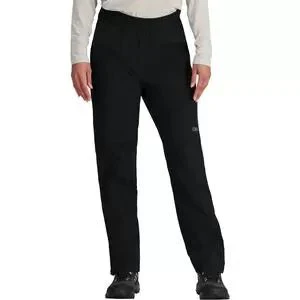 Outdoor Research Stratoburst Stretch Rain Pant