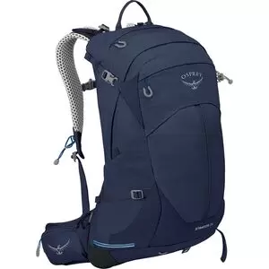Osprey Packs Stratos 24L Backpack