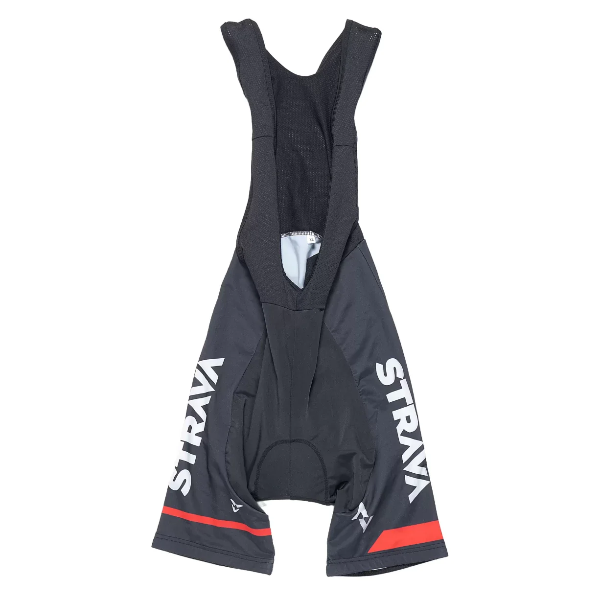 Strava Bib Shorts - Men's