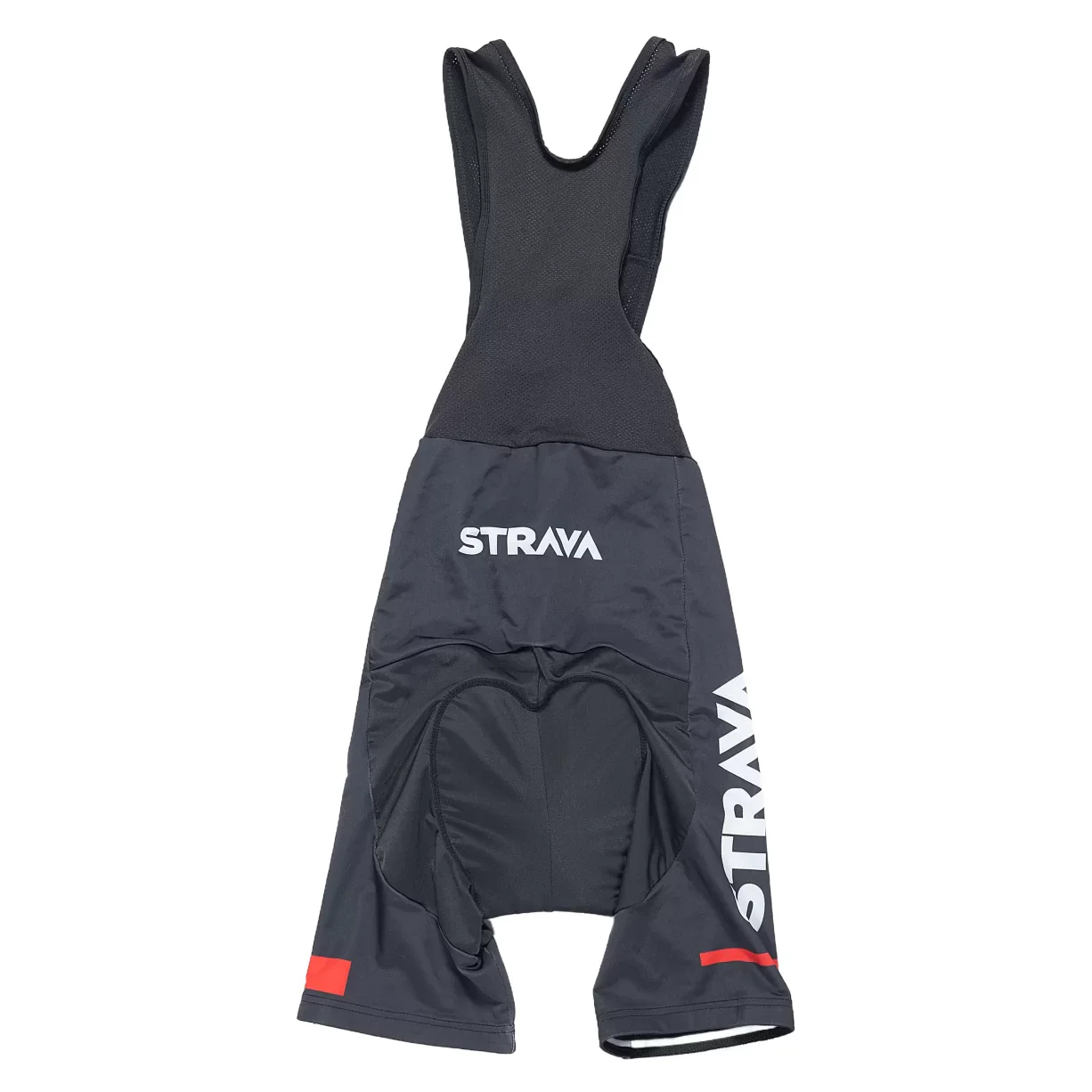 Strava Bib Shorts - Men's - Image 2