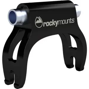 RockyMounts StreetRod