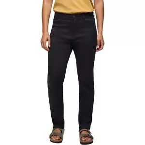 PrAna Stretch Zion Halle Pant