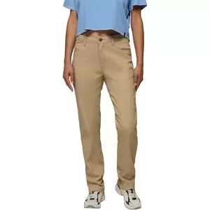 PrAna Stretch Zion Halle Pant