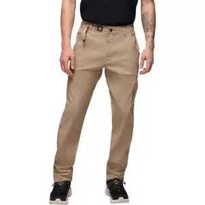PrAna Stretch Zion Pant