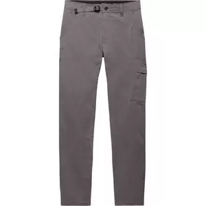 PrAna Stretch Zion Slim Straight Pant