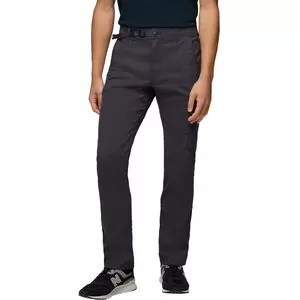 PrAna Stretch Zion Slim Straight Pant