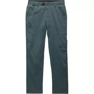 PrAna Stretch Zion Standard Pant