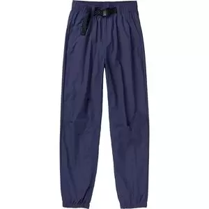 Mountain Hardwear Stryder Jogger