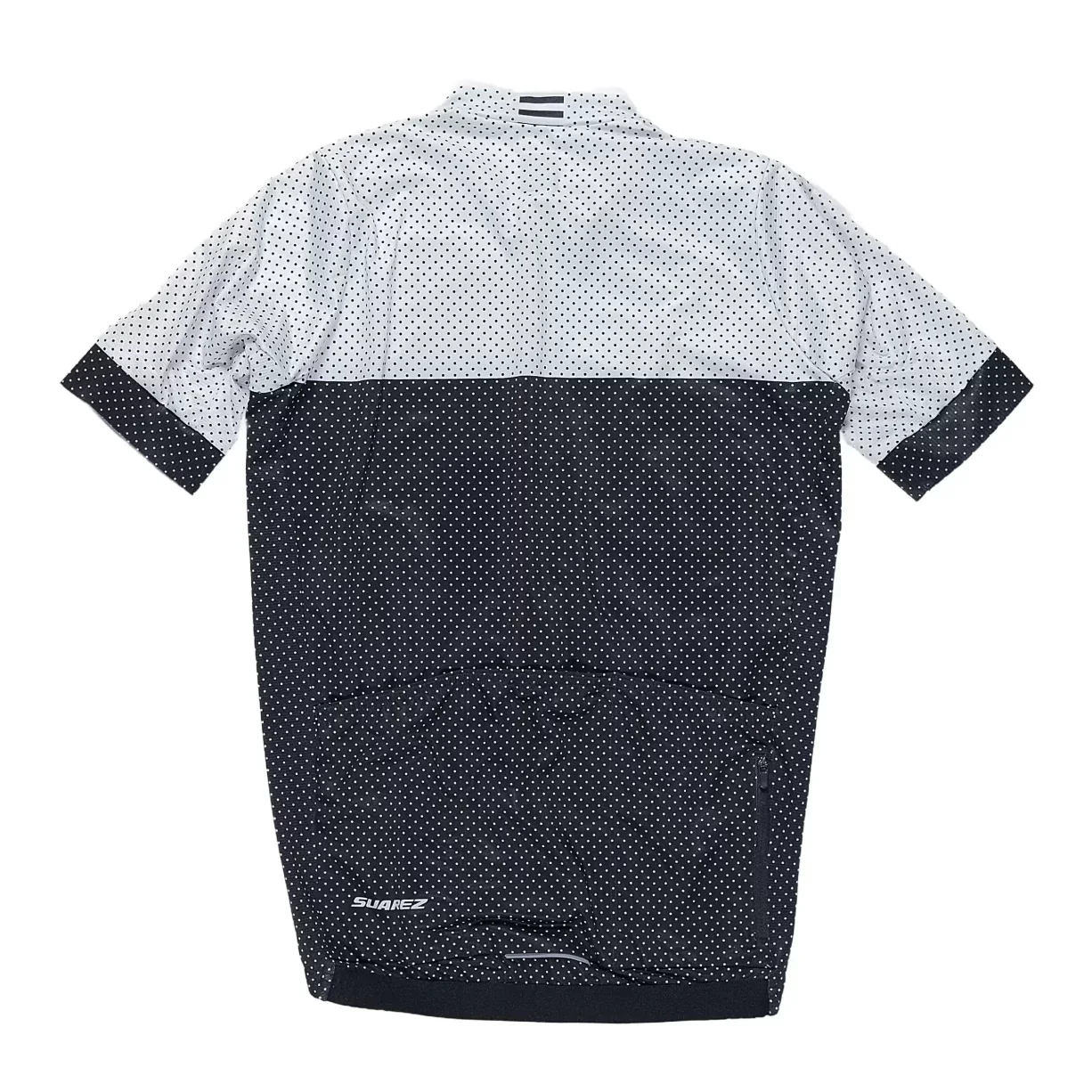 Suarez Bike Jersey - Men's - Image 2