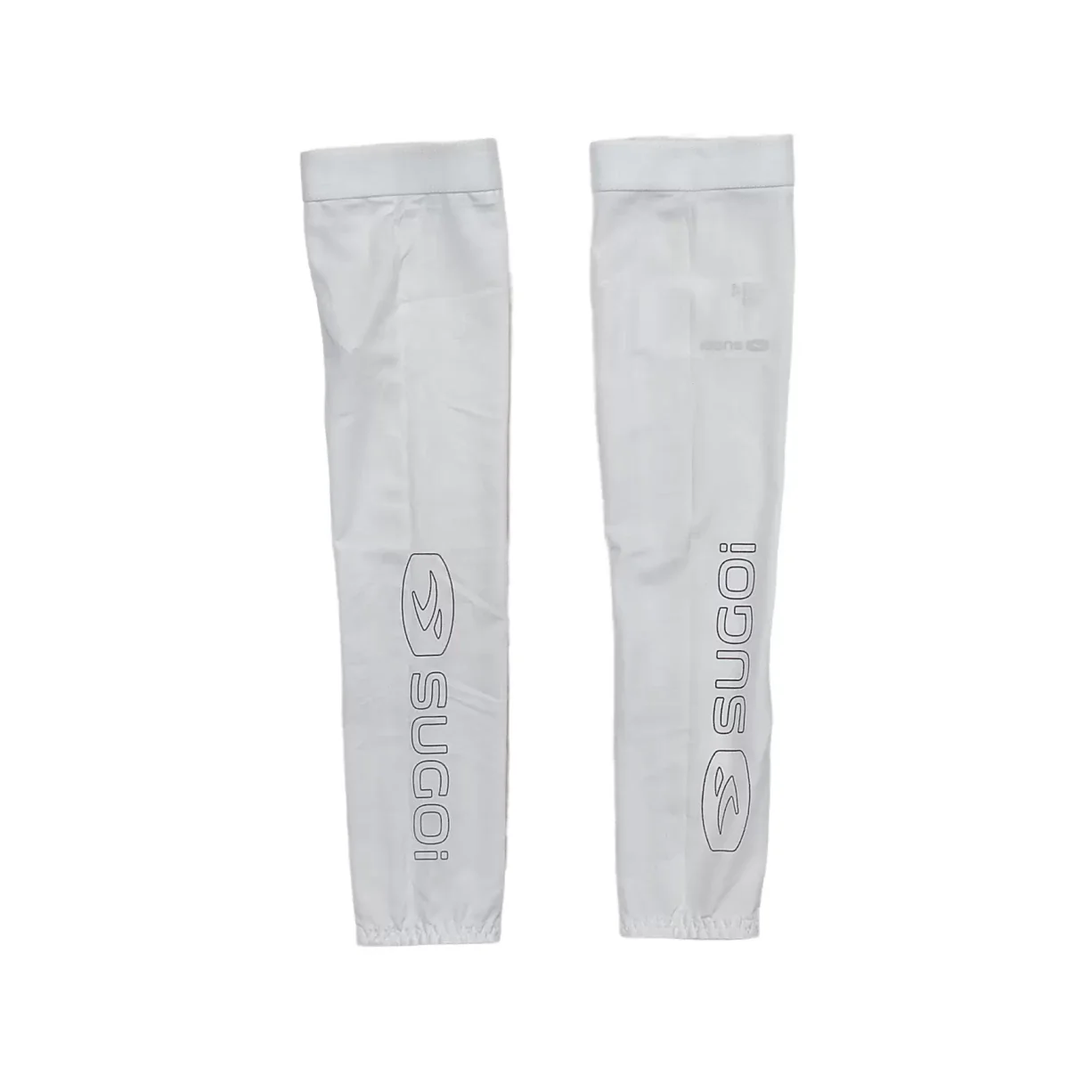 Sugoi Arm Coolers