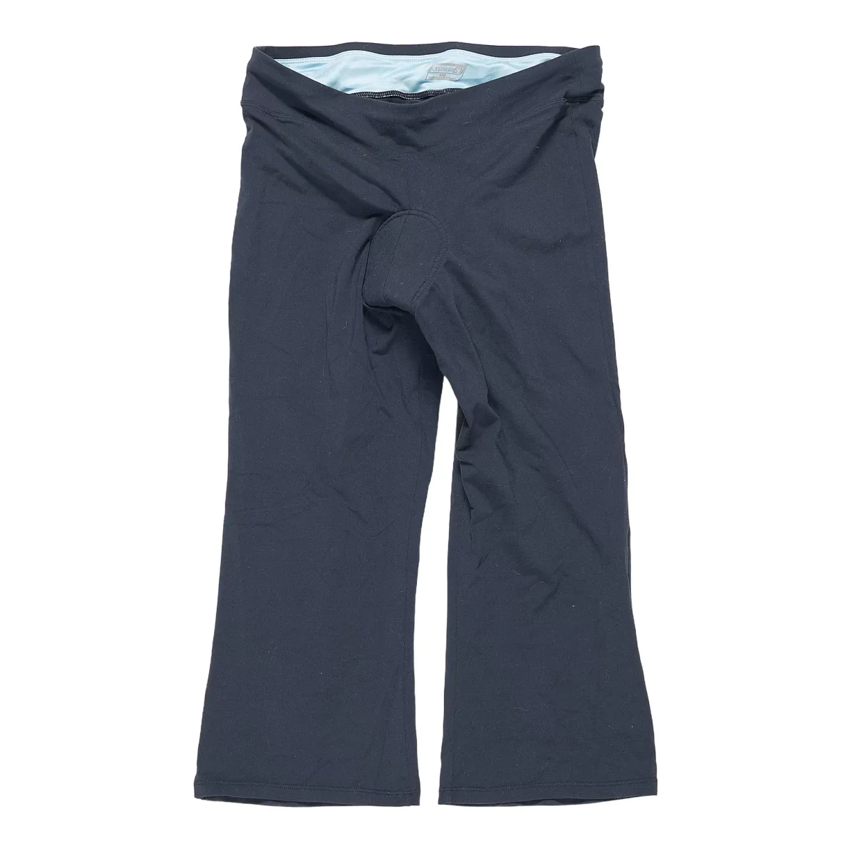 Sugoi Bike Capri Pants - Women's