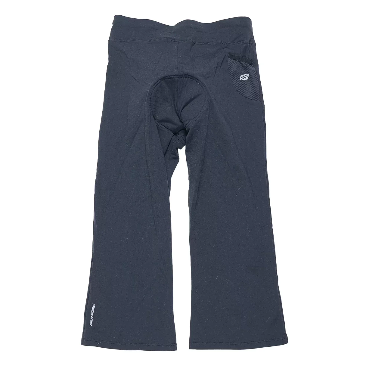 Sugoi Bike Capri Pants - Women's - Image 2