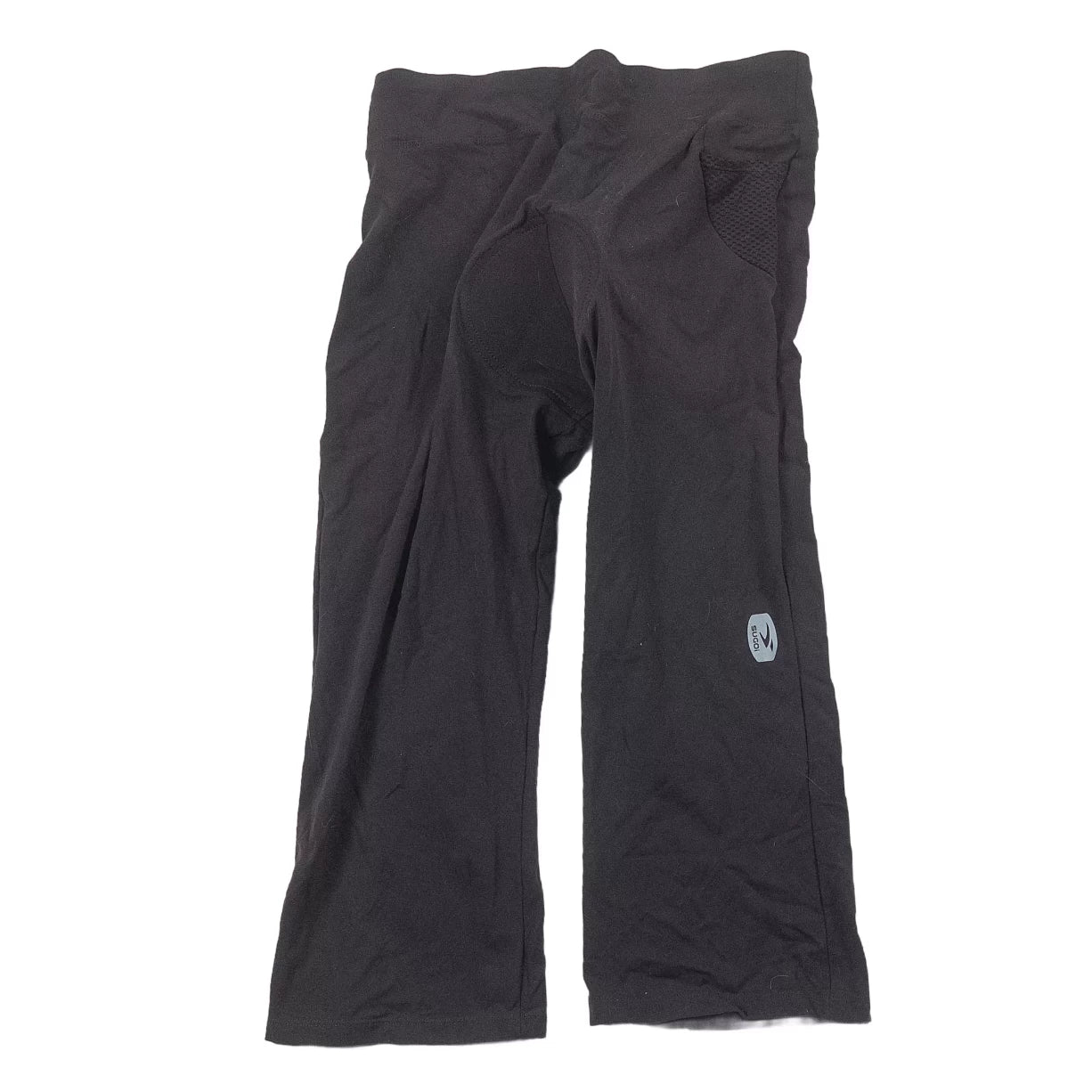 Sugoi Bike Pants - Women's - Image 2