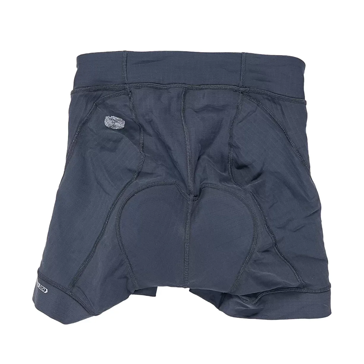 Sugoi Bike Shorts - Women's - Image 2