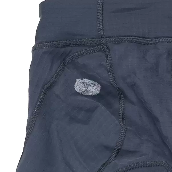 Sugoi Bike Shorts - Women's - Image 3