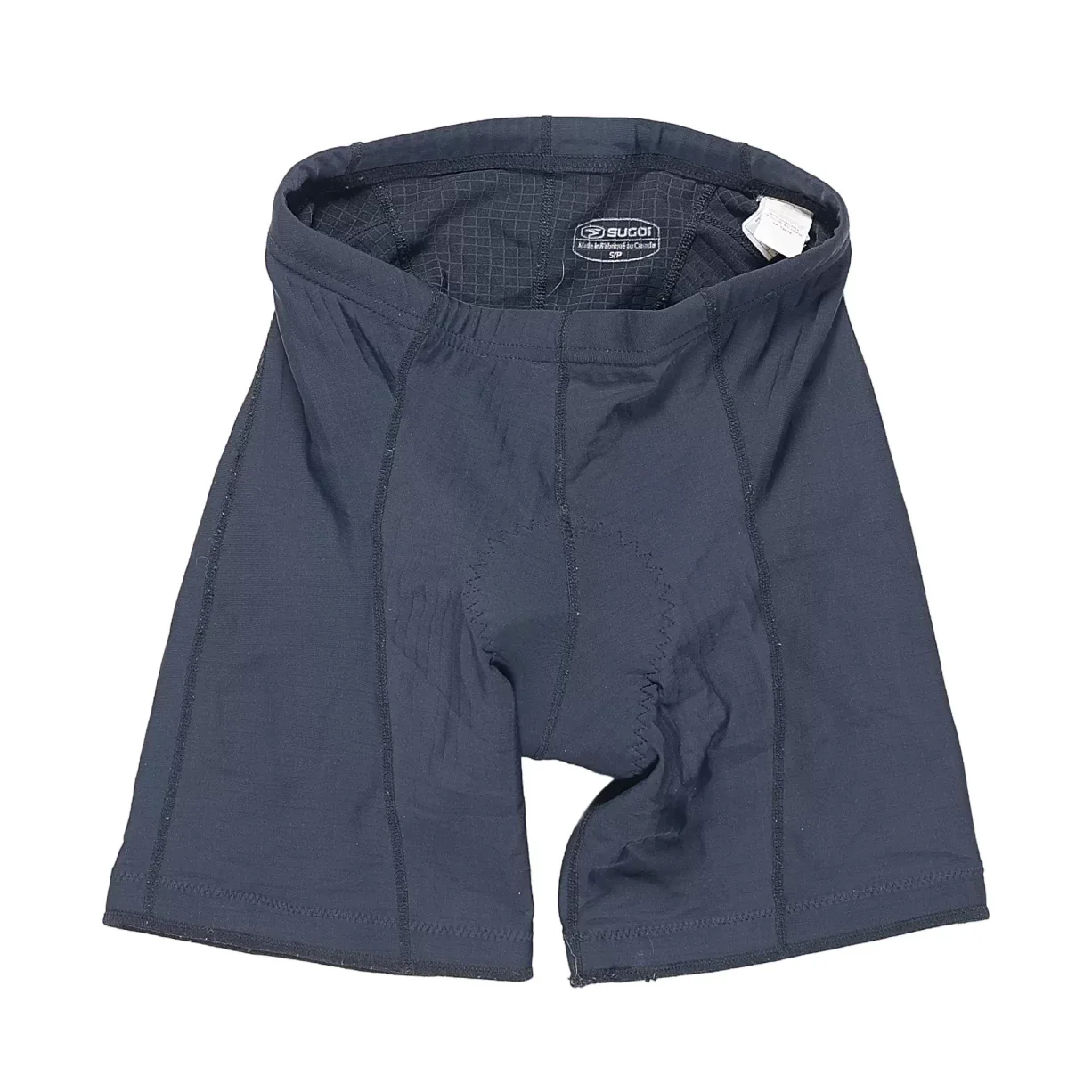 Sugoi Bike Shorts - Women's