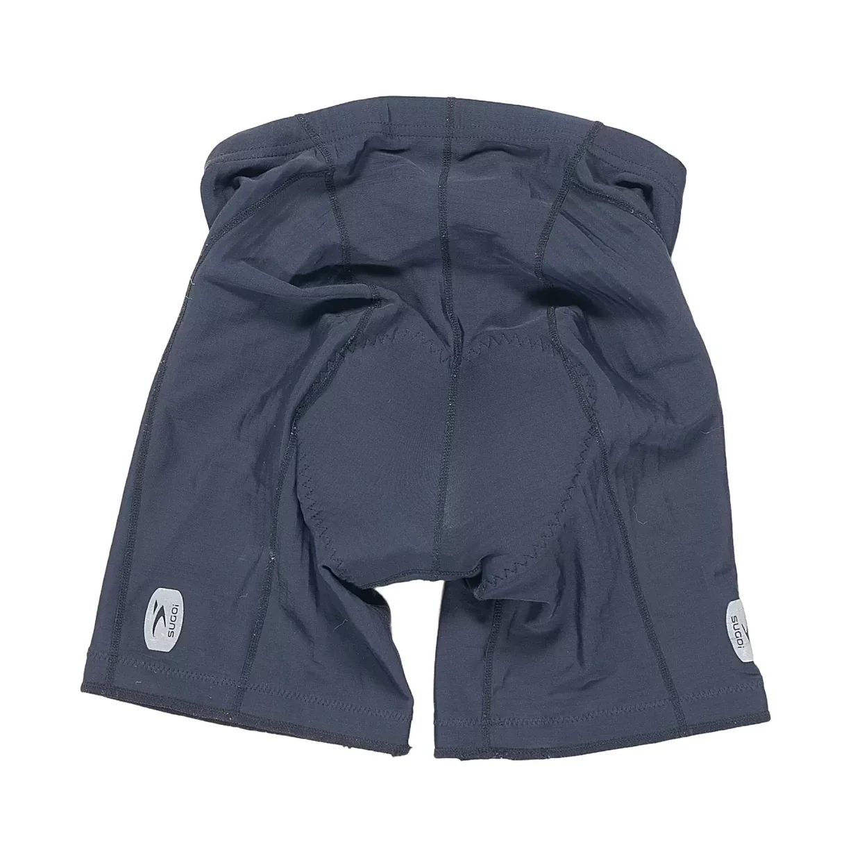 Sugoi Bike Shorts - Women's - Image 2