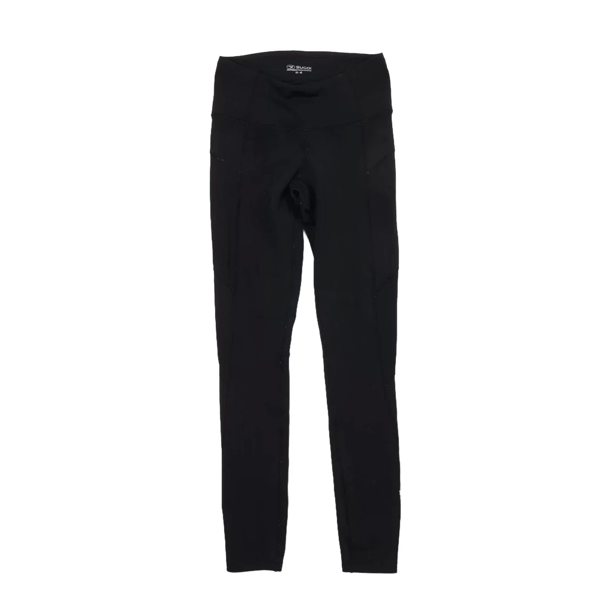 Sugoi Fleece Lined Tight - Women's