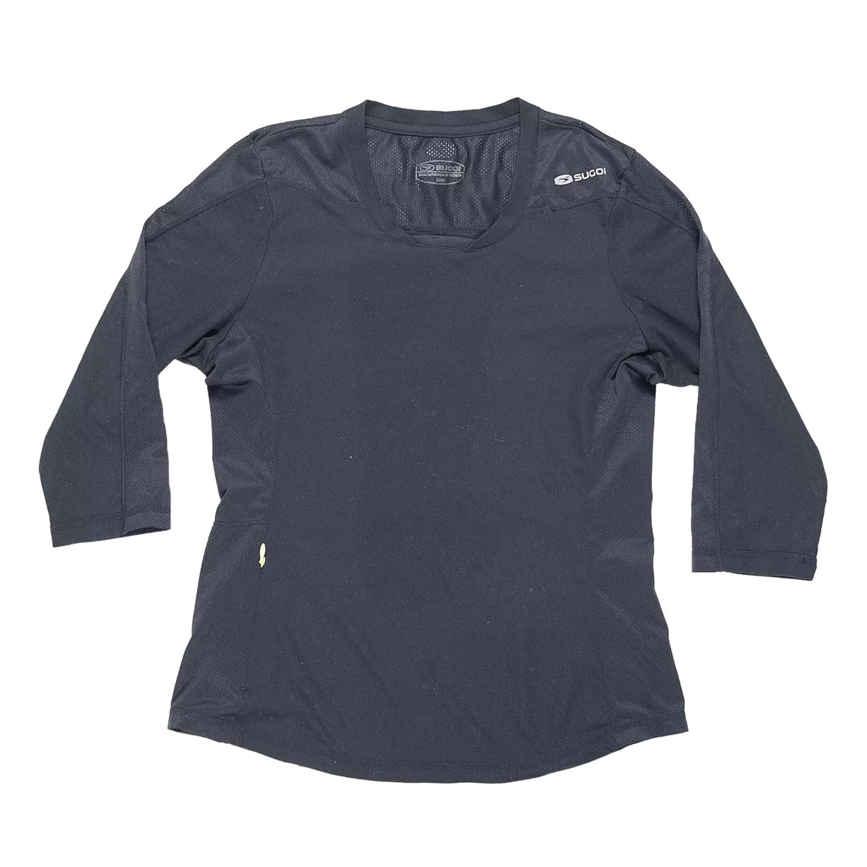 Sugoi Mountain Bike Jersey - Women's