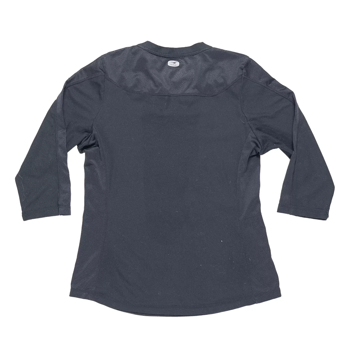 Sugoi Mountain Bike Jersey - Women's - Image 2