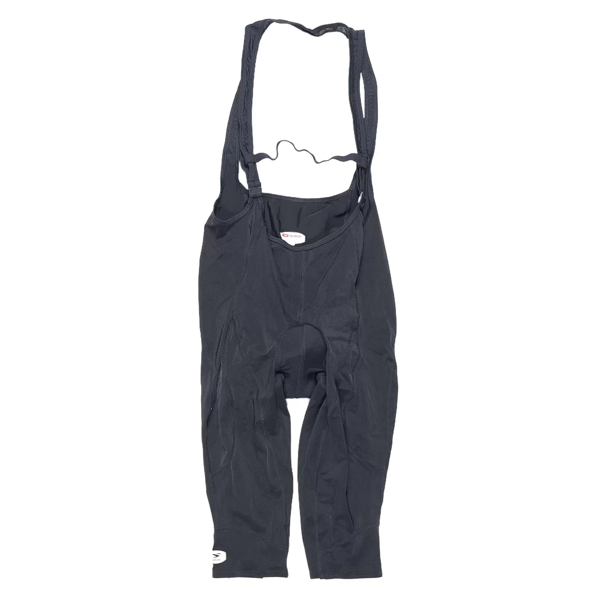 Sugoi RS Pro Bib Cycling Knickers - Women's