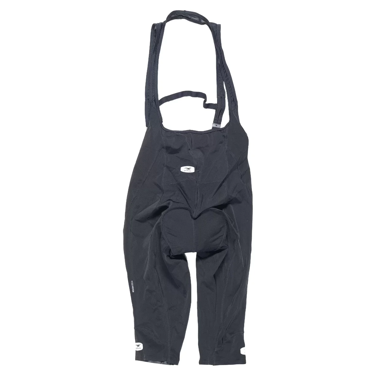 Sugoi RS Pro Bib Cycling Knickers - Women's - Image 2