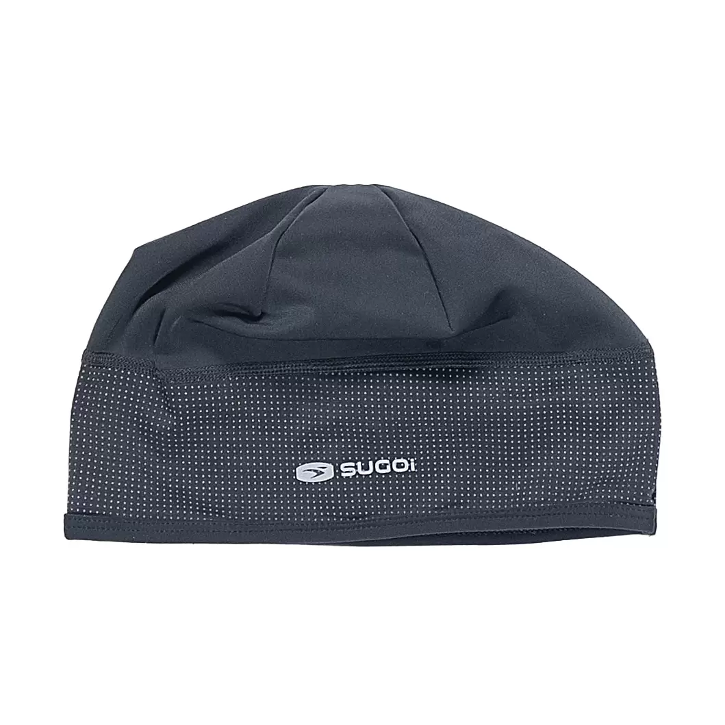 Sugoi Zap Training Tuke