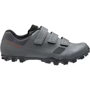 Pearl Izumi Summit Mountain Bike Shoe