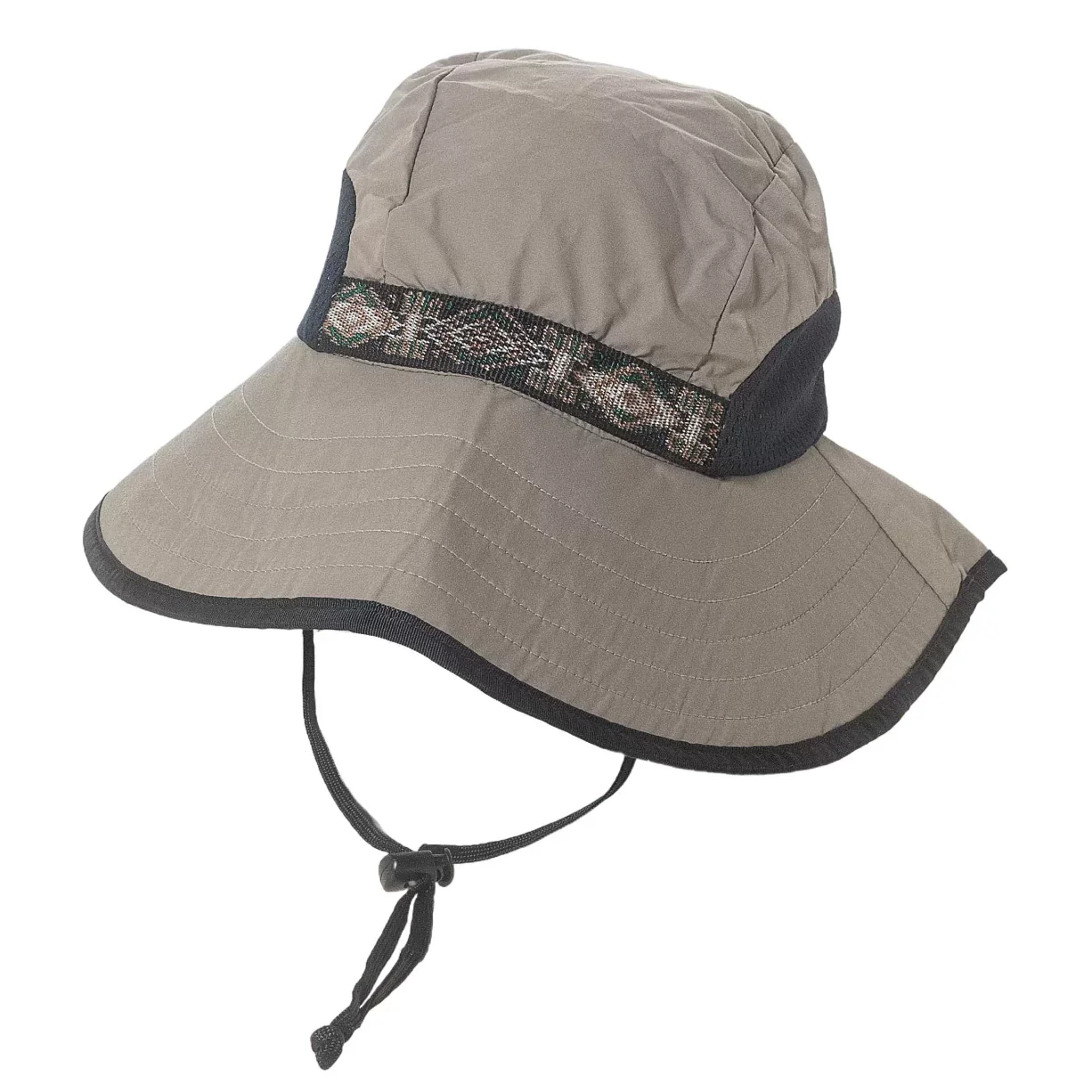 Sunday Afternoons Adventure Hat